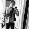 _matheuscreis