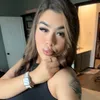 lilamunozz
