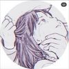 sadhours_check