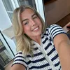 lucyyaitkenn