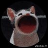 mg_30..2