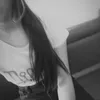 gulya.k.j