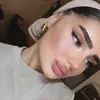 michal_1_