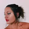 juliacaiado_