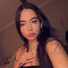 rachlikescheez