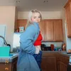 gabriellekollar