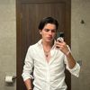 javiereynoso__