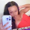 eleinetadele