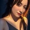 nara_gimez