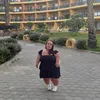 mishka_k12