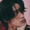 agashi.ly
