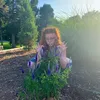 emma_mankin