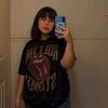 hey_its_victoria12