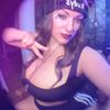 christinafadesme