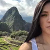 giselagandarilla