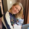 robin_diependaal
