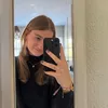 nicolinevanegmondx