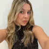 aliciadevesa