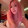 thv_gf18