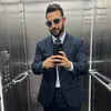ahmedeldamhogy