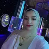 israabeb