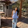 jimenavazquez