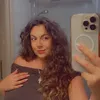 kateriina.ko