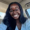 porsha.shanelle