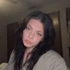 britbrat110
