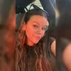 mickaellacastro