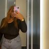 riveras_marie