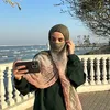 madina_alieva