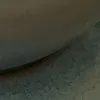 hananmahmud1997
