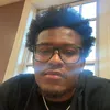 realmarc13