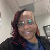 fieryred4040