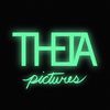 theta_pictures