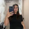 princessdilz