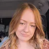 graciegill_