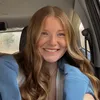 brennawilson_