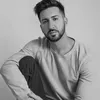 mirkotarantinofficial