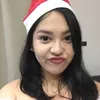aimeesandoval1