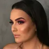 amandacoelho