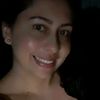 katevalencia7