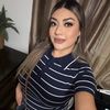Jazmin Hernandez