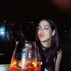 emilia.ortoo