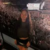savannahandersonn_