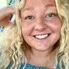 courtneyblain