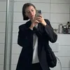 evapere_