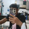 marko_sihotang