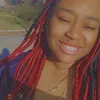 luhmae44